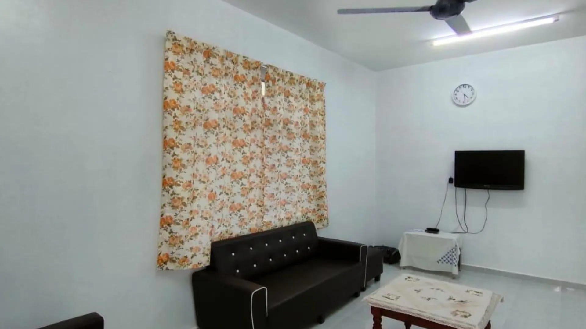 캉가르 기타의 아파트먼트 (247m², 침실 3개, 프라이빗 욕실 2개) 2성급 싱글룸 객실