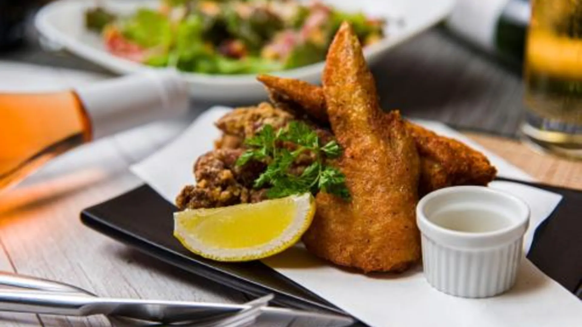 오사카 ホテル リトルチャペルクリスマス 梅田 2성급 호텔 객실