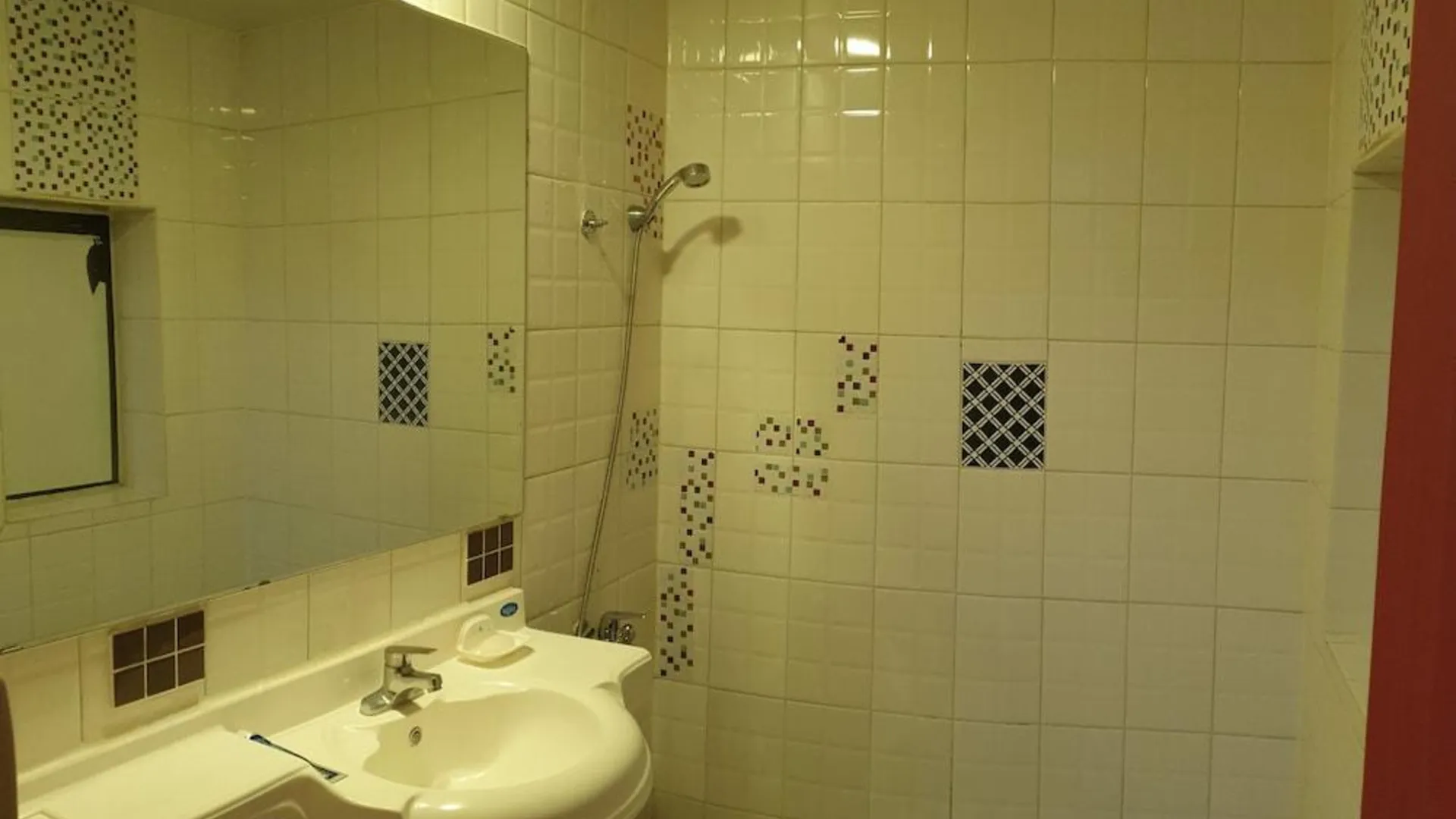 충주 H Avenue 에이치에비뉴 충주역점