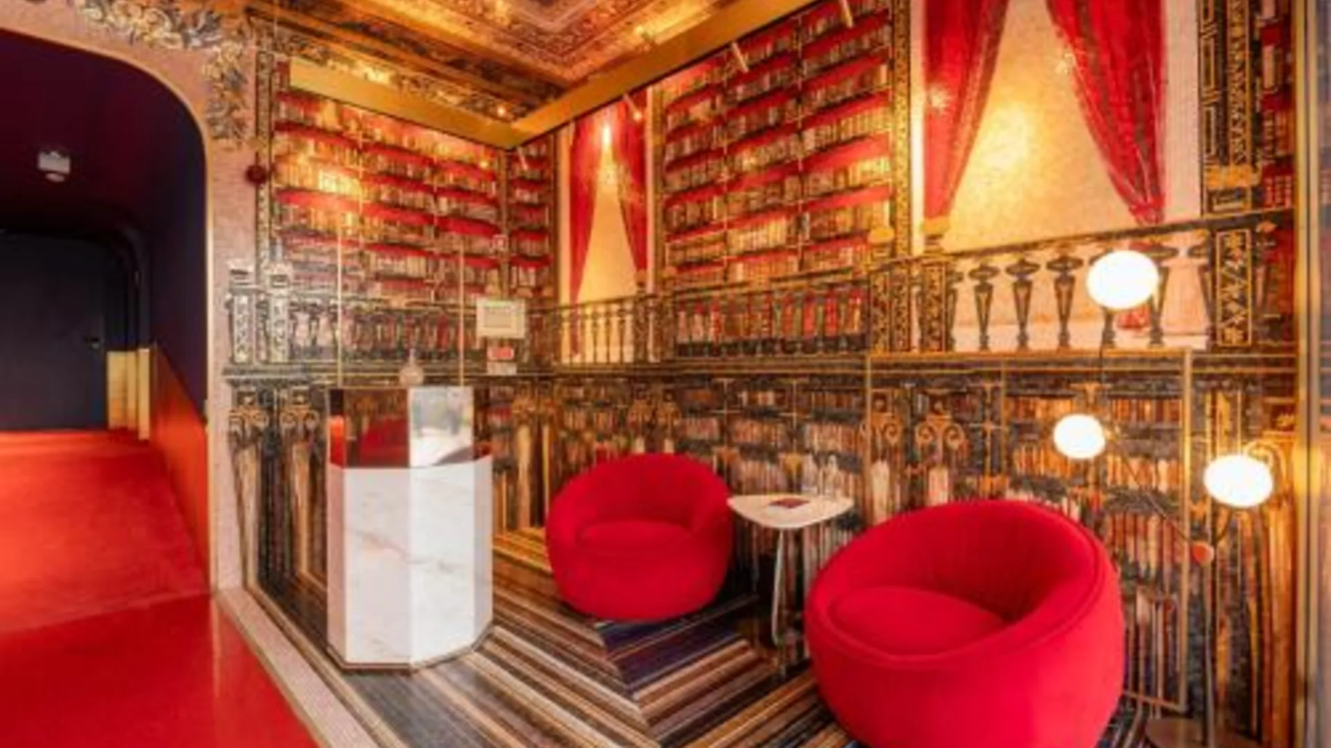 코임브라 CBR Boutique Hotel - Coimbra 4성급 호텔 레스토랑