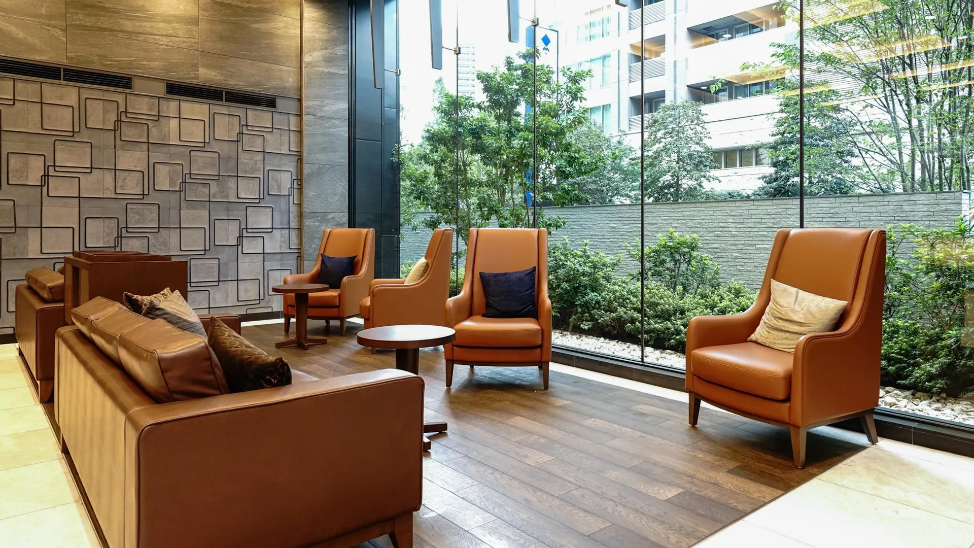 도쿄 / 동경 호텔 마이스테이 프리미어 아카사카 4성급 호텔 수영장