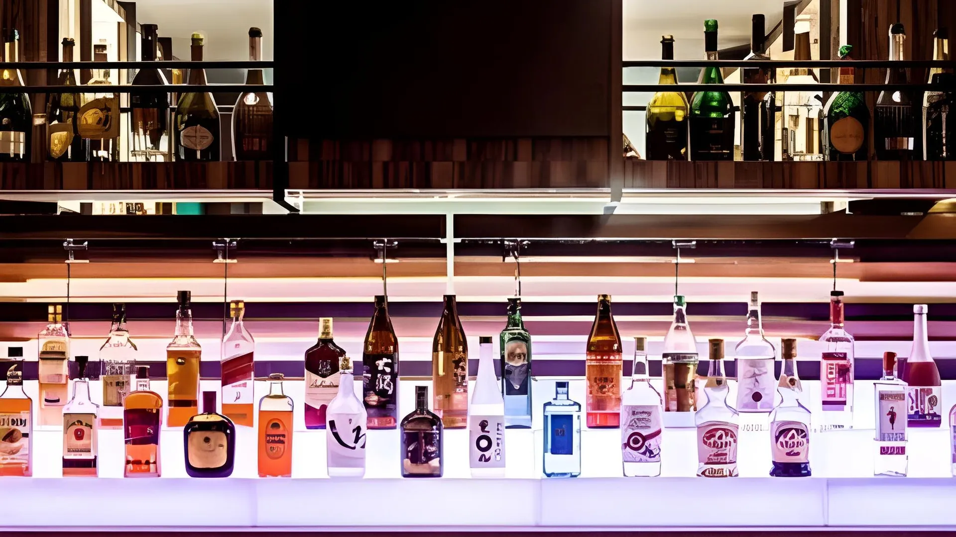 도쿄 / 동경 안신 오야도 신주쿠 - 남성 전용 1성급 호텔 스위트룸