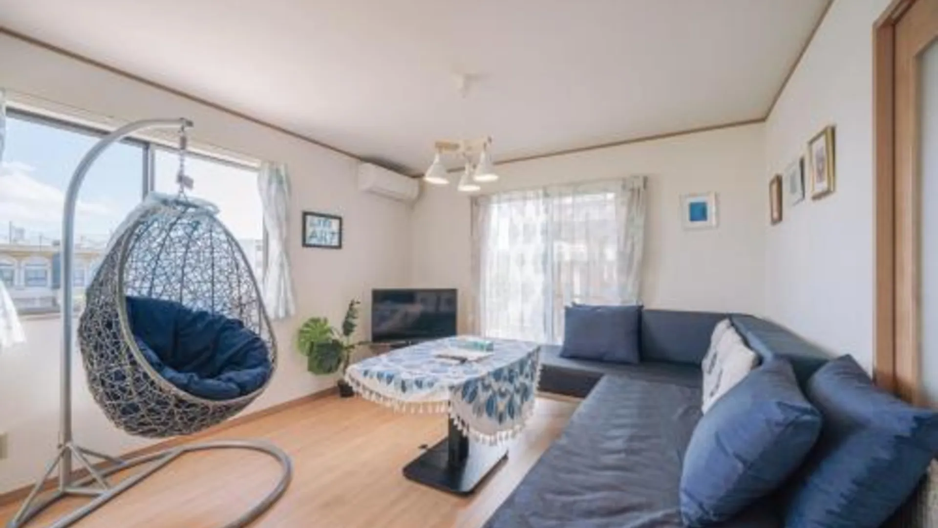 오키나와 본섬 OKINAWA Arena Hotel 4성급 싱글룸 스위트룸