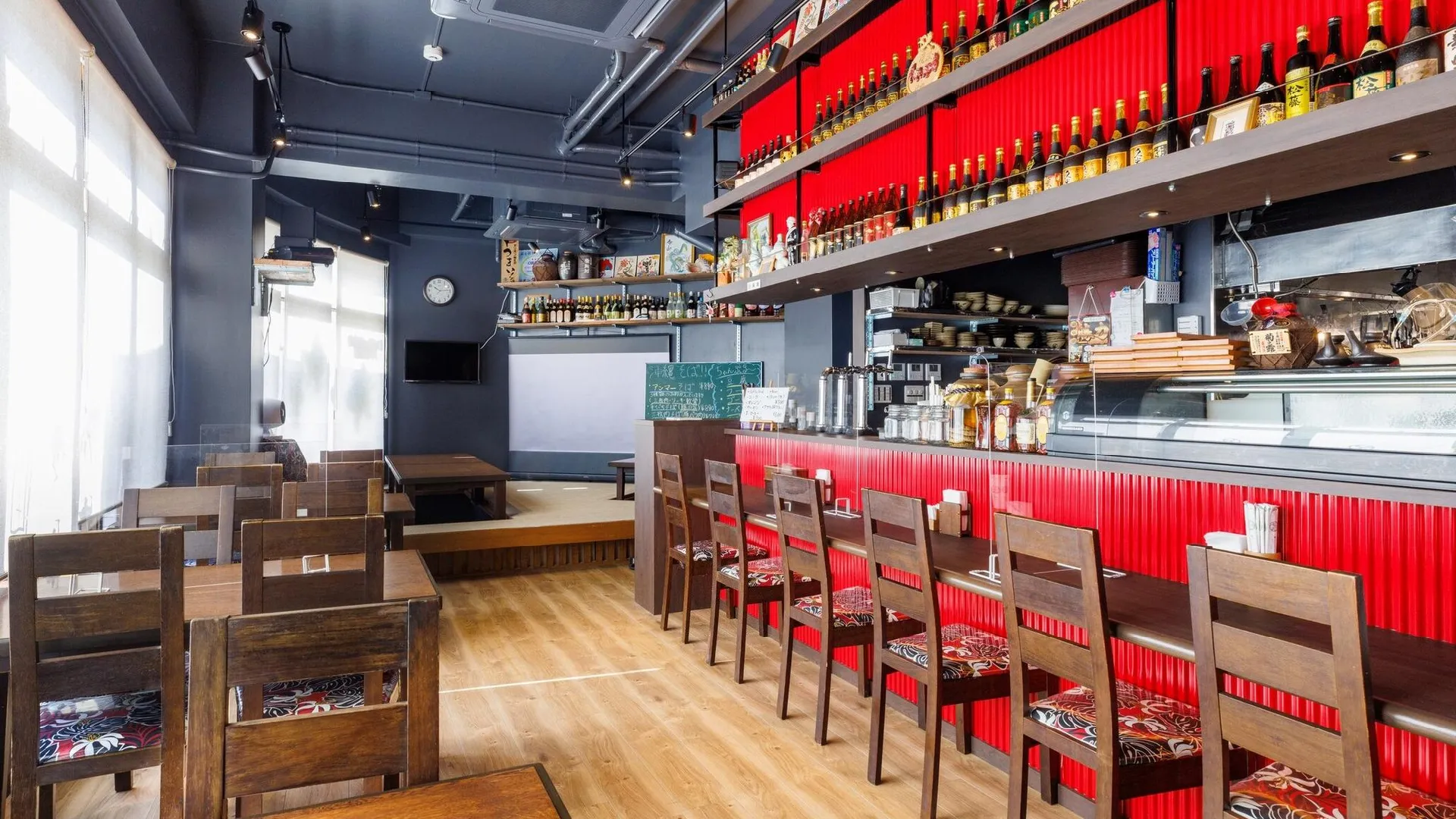 오키나와 본섬 호텔 그랑 아레나 3성급 호텔 전망