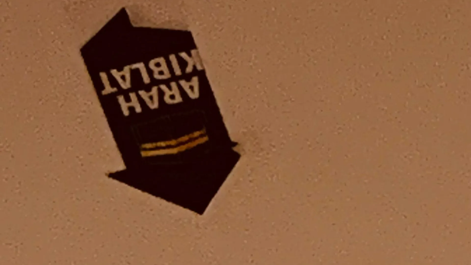 사이버자야 사이버자야의 스튜디오 아파트먼트 (50m², 프라이빗 욕실 1개) 2성급 싱글룸 레스토랑