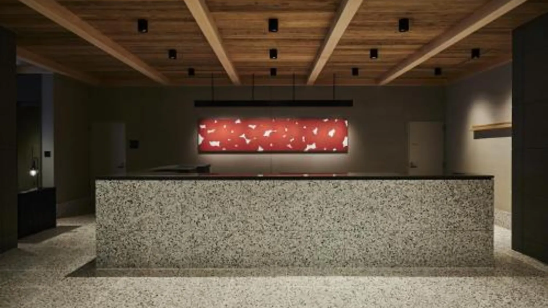 도쿄 / 동경 아사쿠사 뷰 호텔 아넥스 로쿠 4성급 호텔 외관