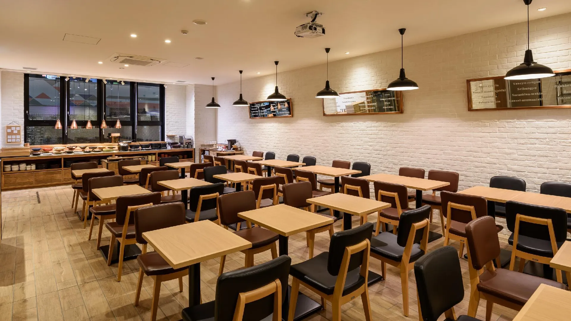 도쿄 / 동경 호텔 먼데이 도쿄 니시카사이 3성급 호텔 객실