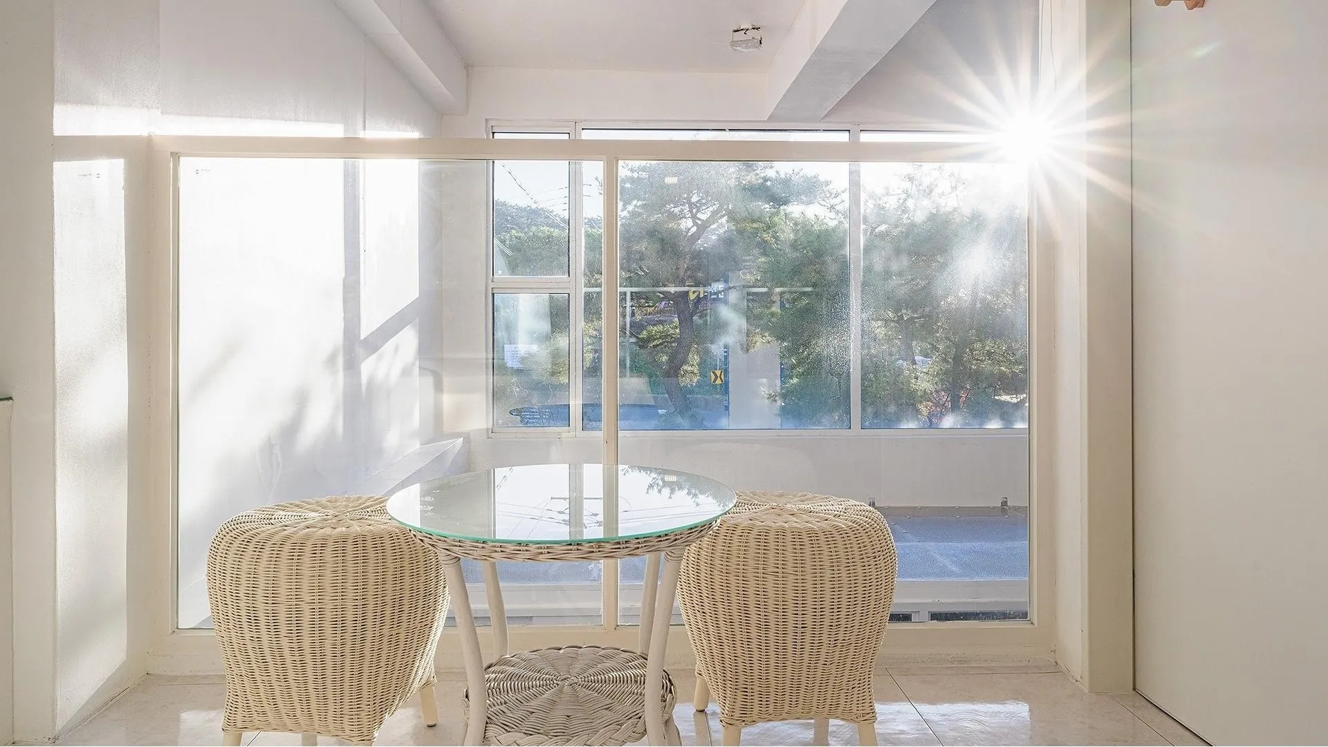 경주 경주 줄리에타풀빌라&키즈펜션 4성급 게스트하우스 수영장