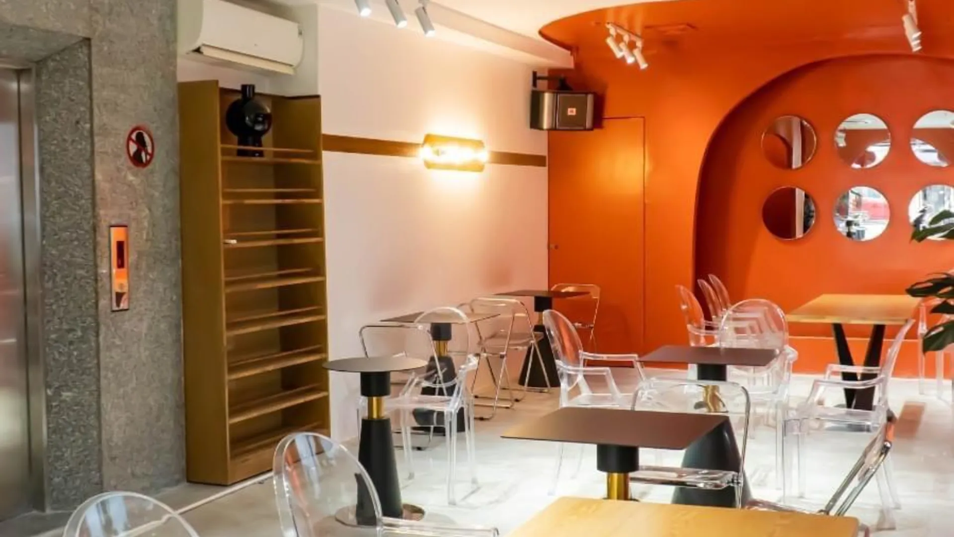 다낭 꿕 꾸엉 호텔 앤 아파트먼트 다낭 바이 하빌랜드 3성급 호텔 수영장