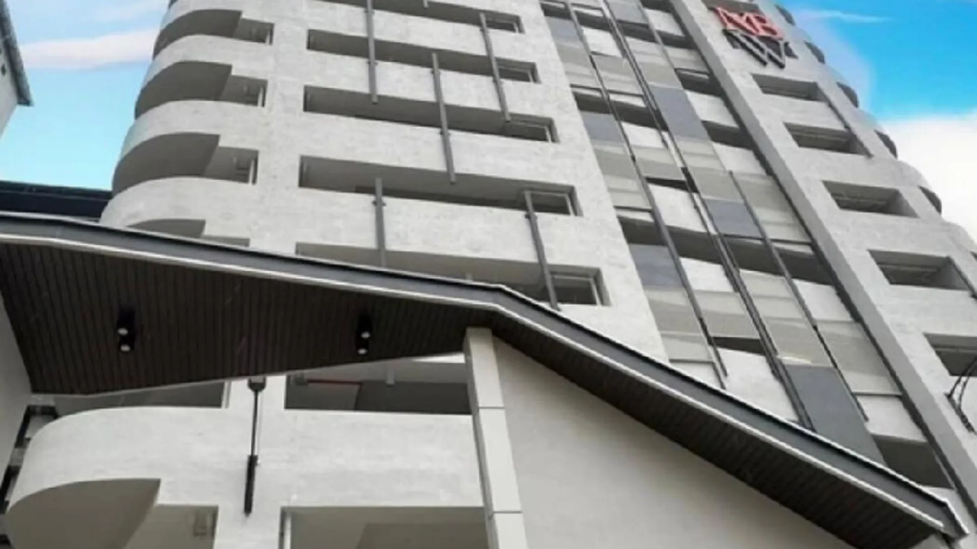 조호바루 / 조호르바루 조호바루의 프라이빗 하우스 (m², 침실 2개, 프라이빗 욕실 1개) 4성급 게스트하우스 레스토랑