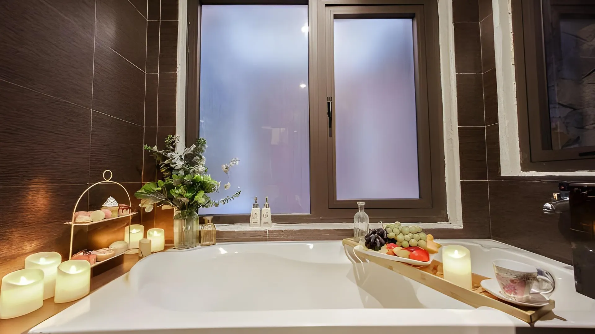 하노이 키패드 호텔 - 24 항 가 3성급 호텔 수영장