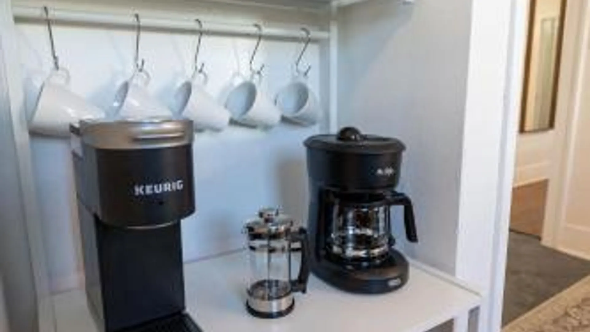 멤피스 (TN) Historic Revival King Bed Midtown Memphis 68 Yes Pets Fast Wifi Free Parking 4성급 싱글룸 외관