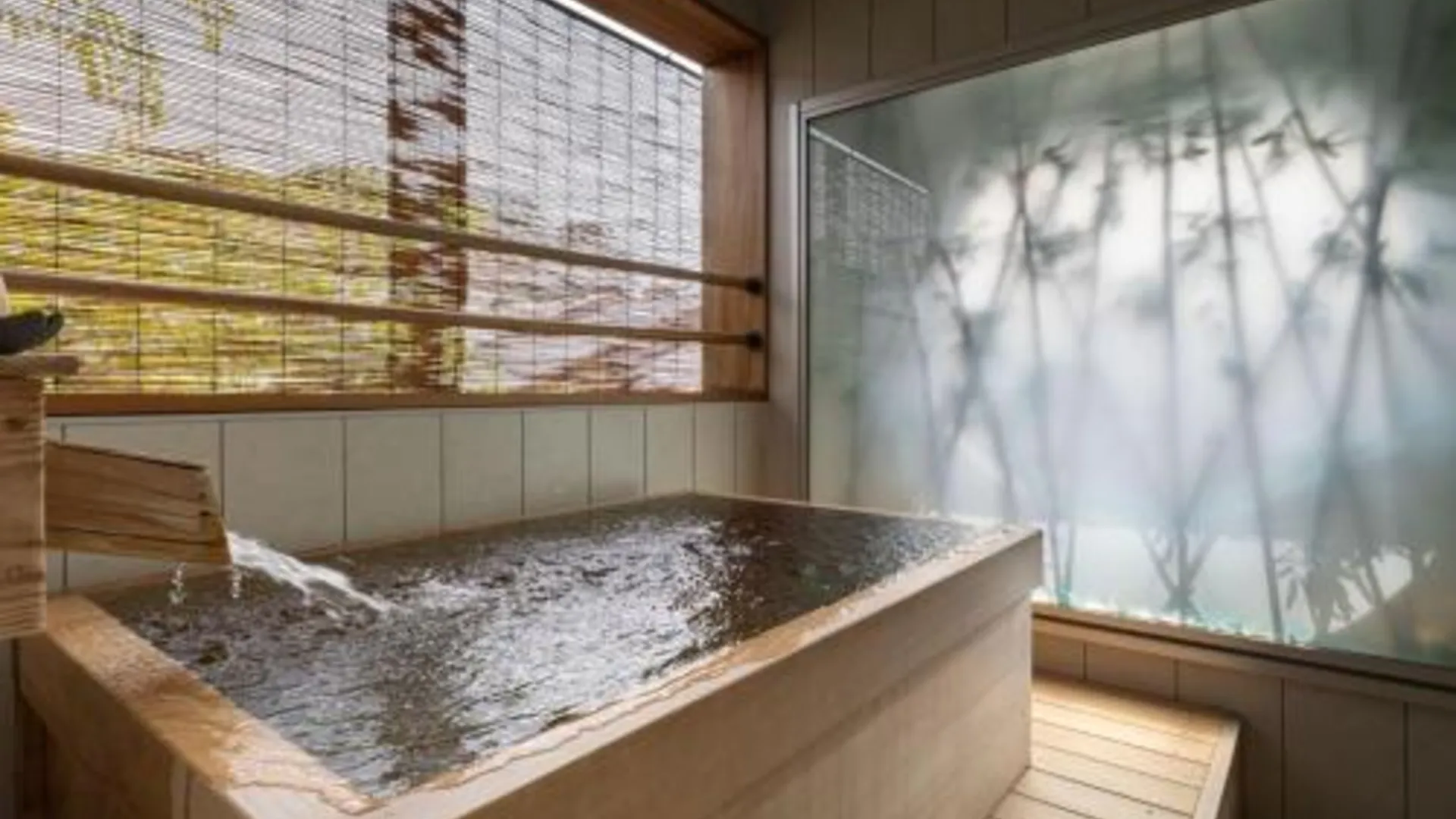 교토 나즈나 교토 니조-조 4성급 호텔 스위트룸