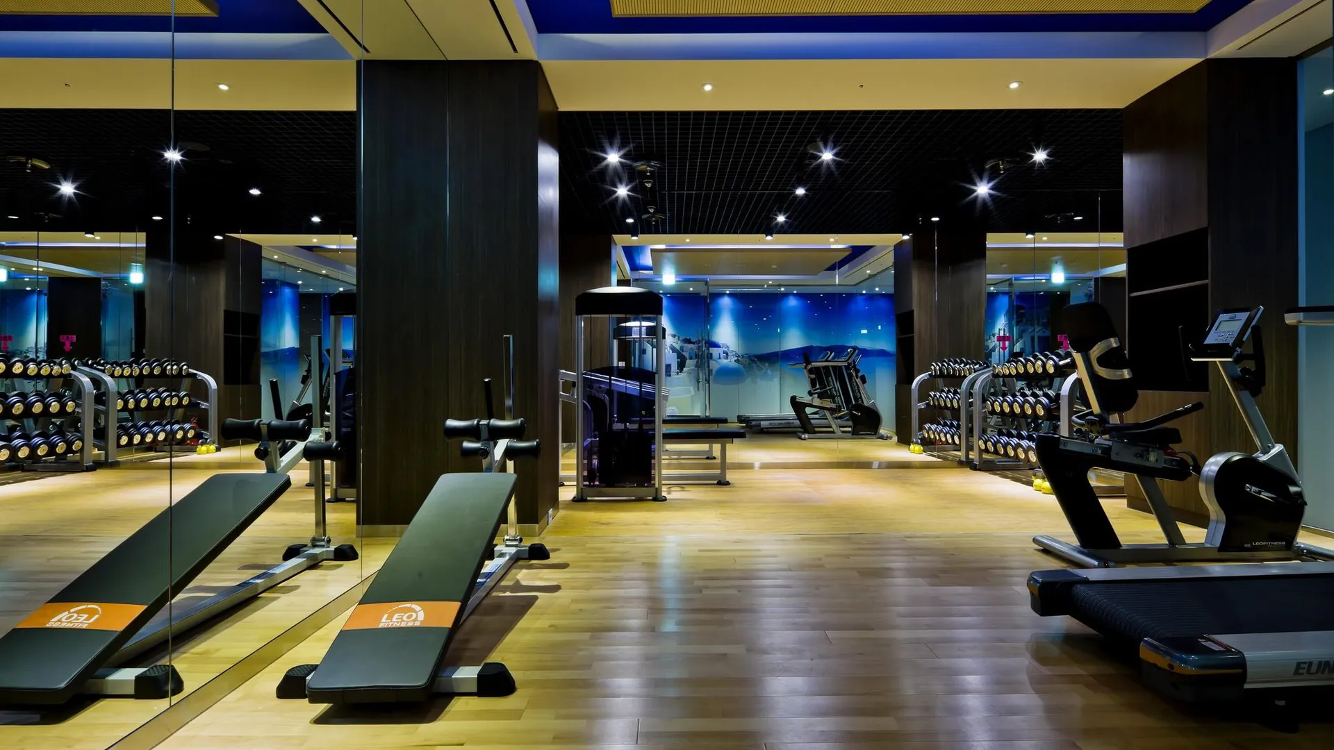 서울 호텔 마누 3성급 호텔 스위트룸