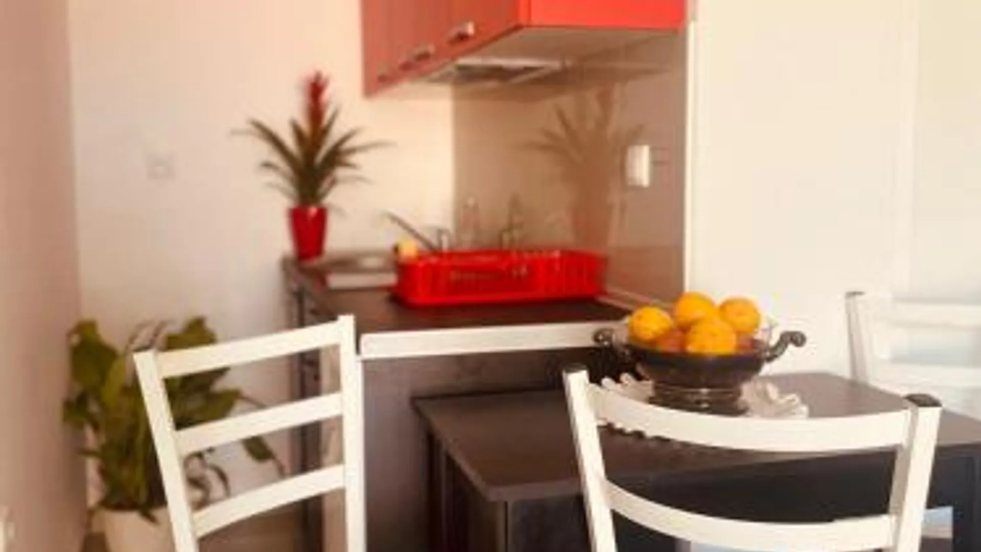 벨리코 그라디스테 Vila Biser 호텔 로비