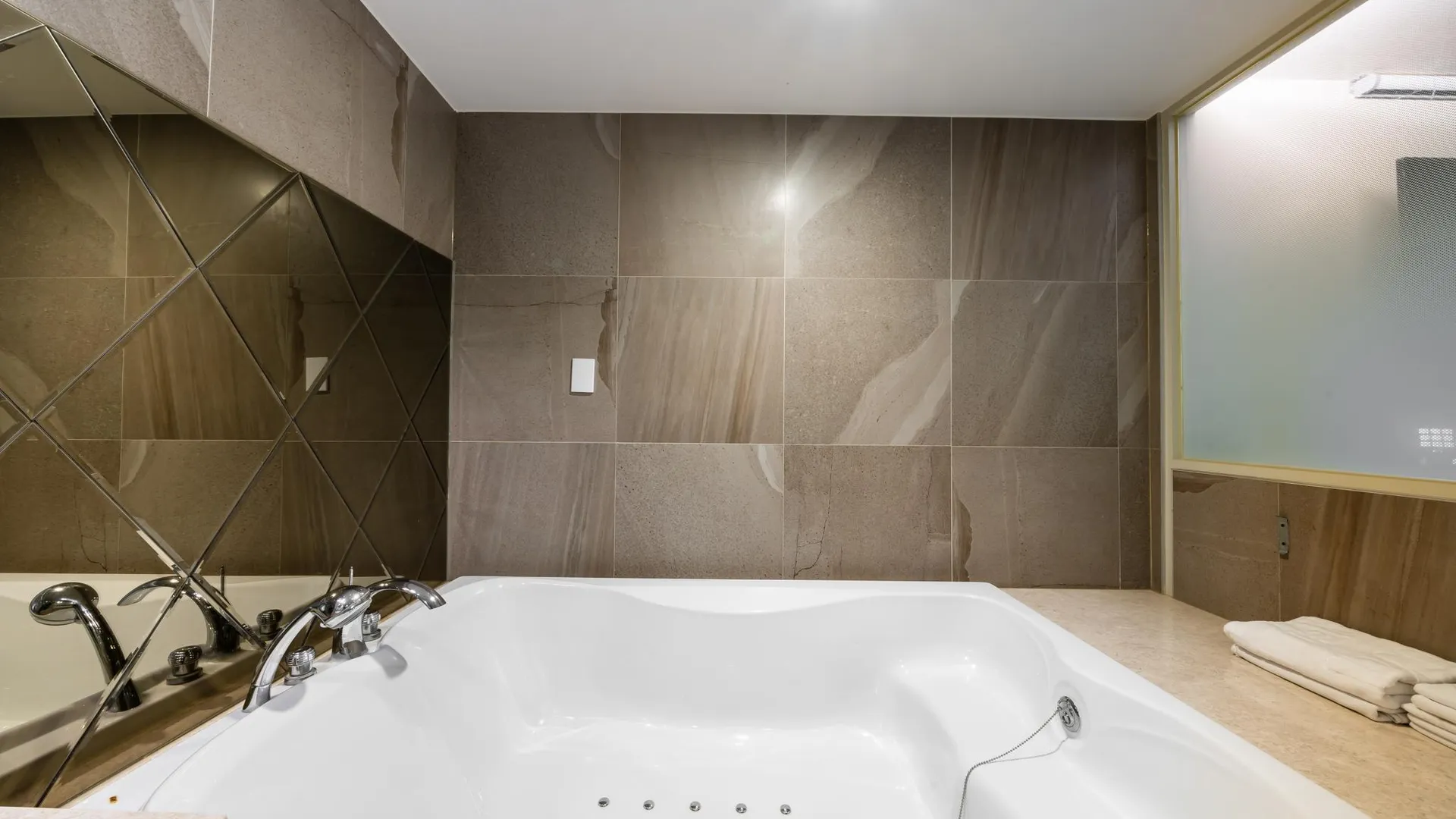 서울 역삼 린 호텔 2성급 호텔 부대시설