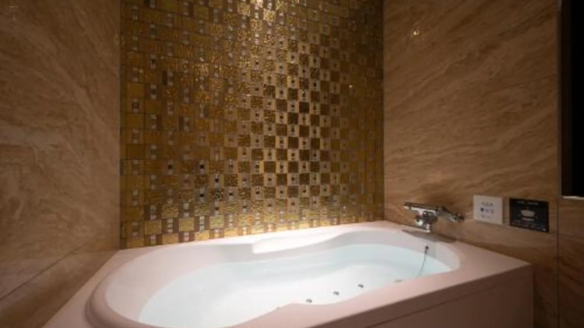 도쿄 / 동경 HOTEL VARKIN Ikebukuro Nishiguchi 3성급 호텔 레스토랑