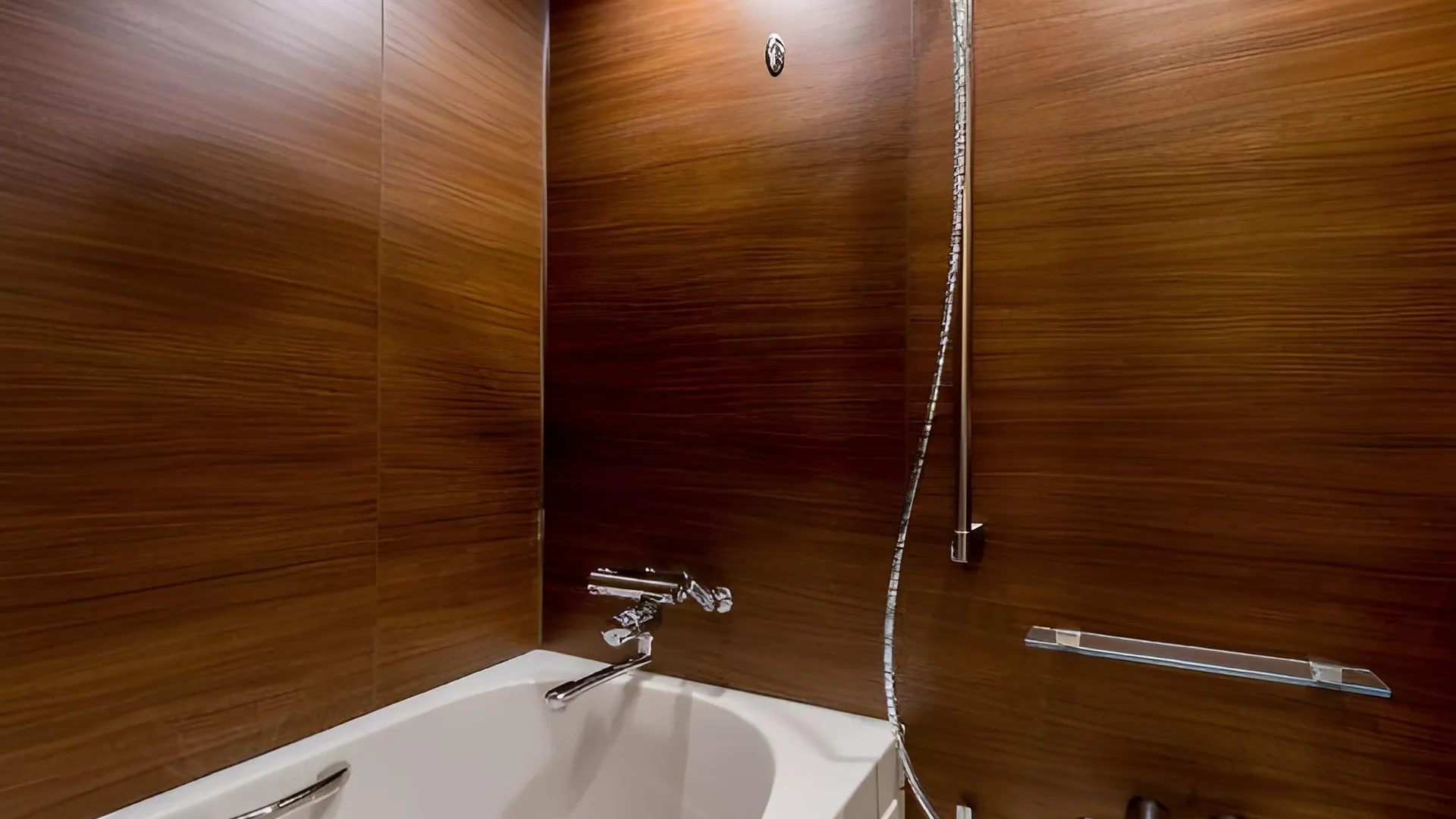 교토 오리 교토 호텔 3성급 호텔 부대시설