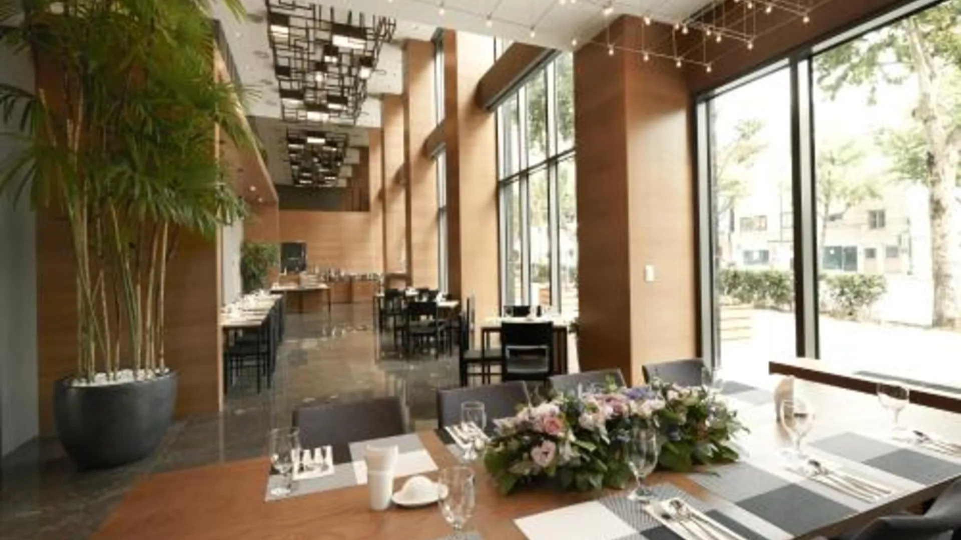 서울 메이플레이스 호텔 4성급 호텔 외관