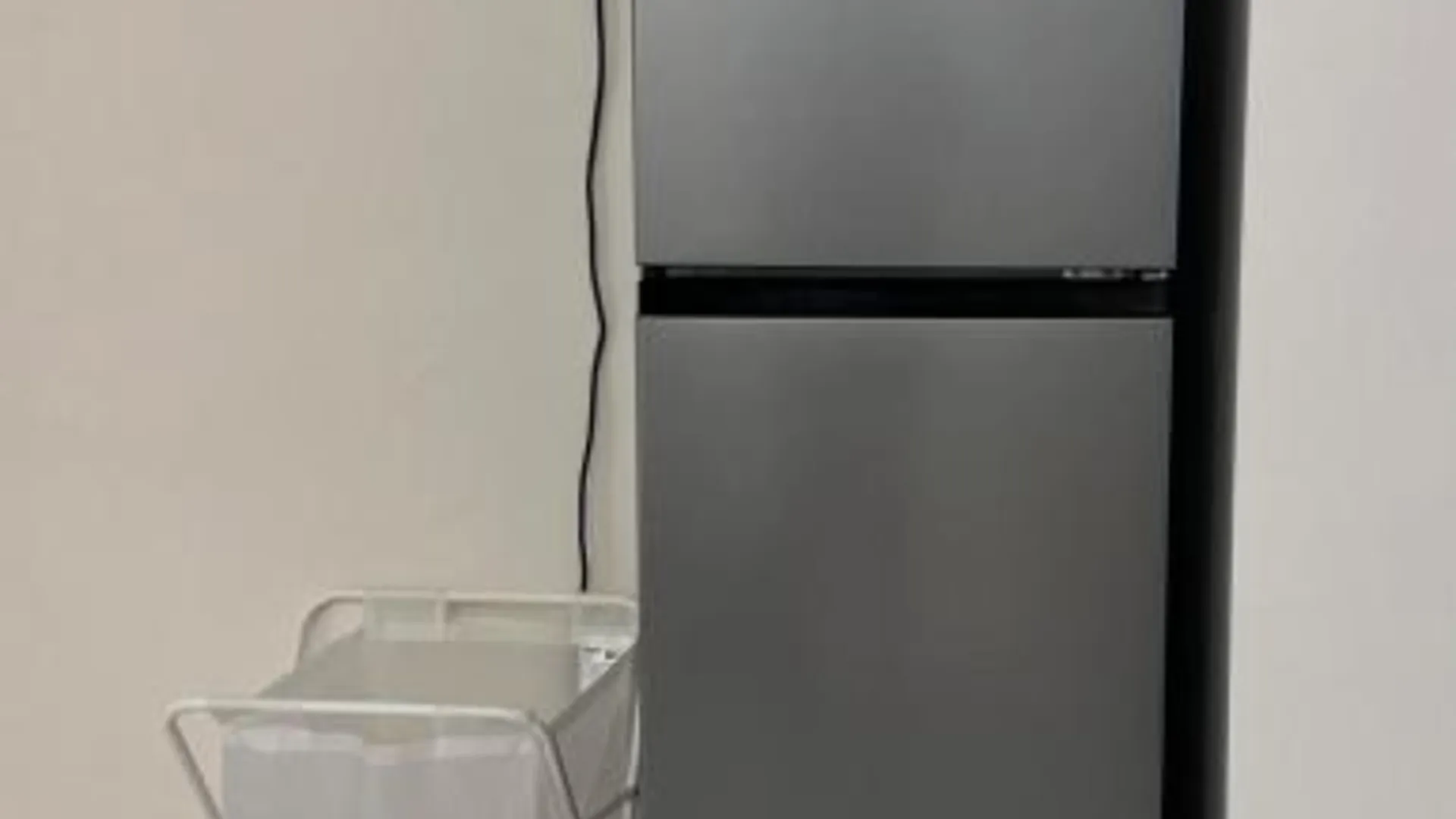 조호바루 / 조호르바루 수투랑바루의 프라이빗 하우스 (m², 침실 4개, 프라이빗 욕실 3개) 4성급 게스트하우스 전망