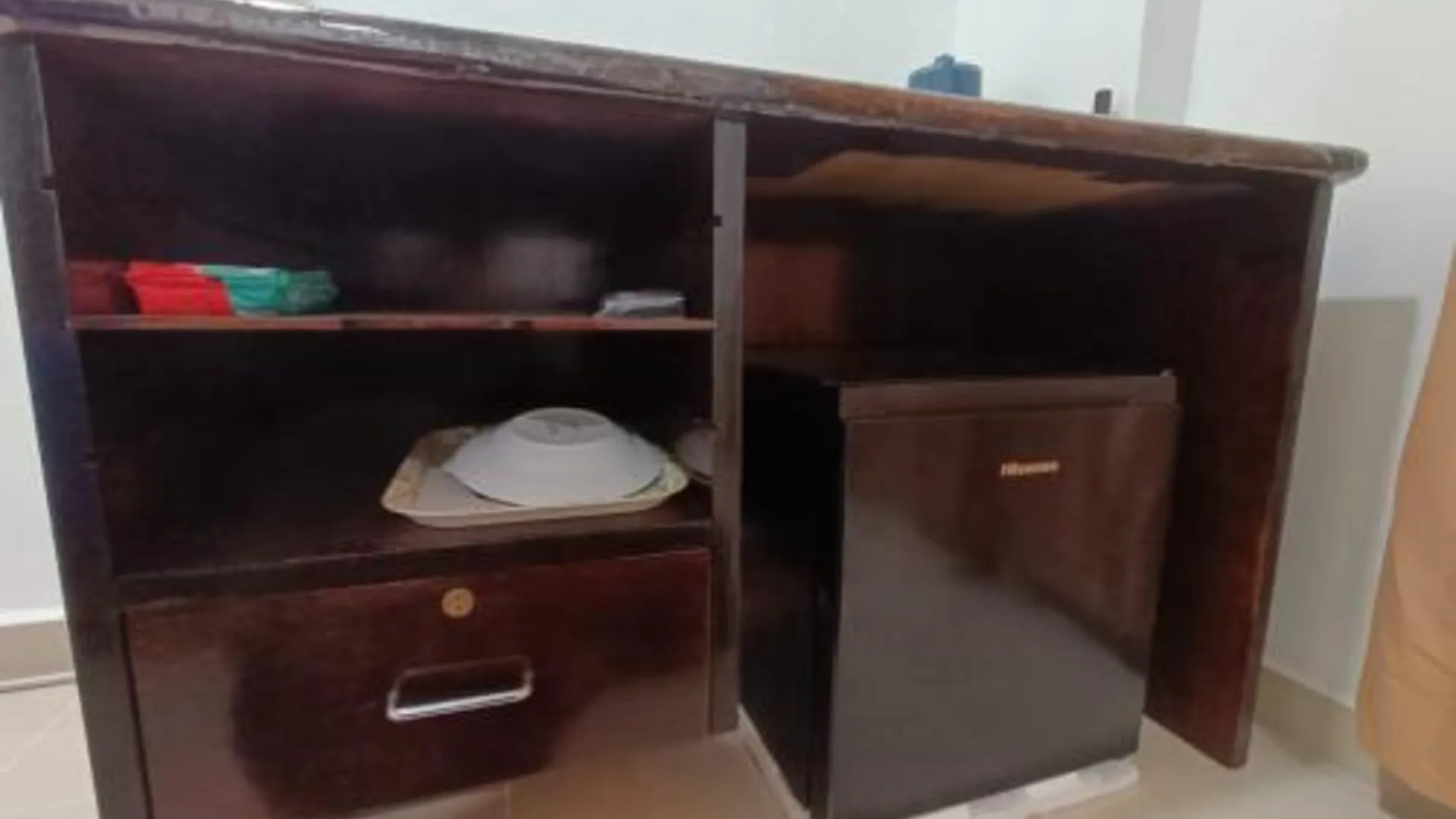 조호바루 / 조호르바루 스쿠다이의 프라이빗 하우스 (340m², 침실 1개, 프라이빗 욕실 1개) 4성급 게스트하우스 수영장