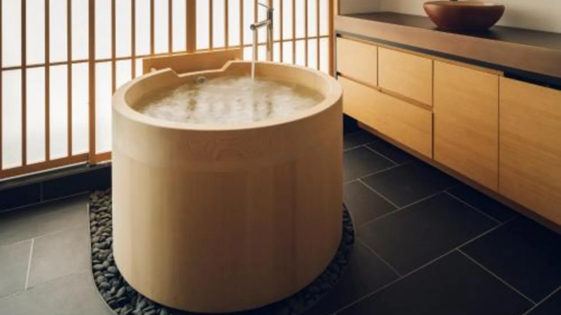 교토 놀 교토 산조 4성급 호텔 로비