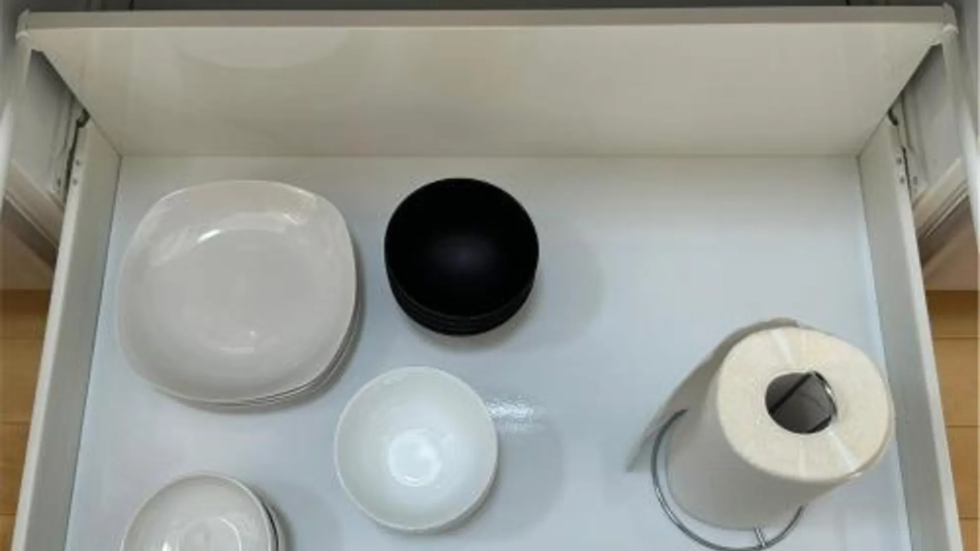 오키나와 본섬 Nakao75-B 2성급 싱글룸 스위트룸