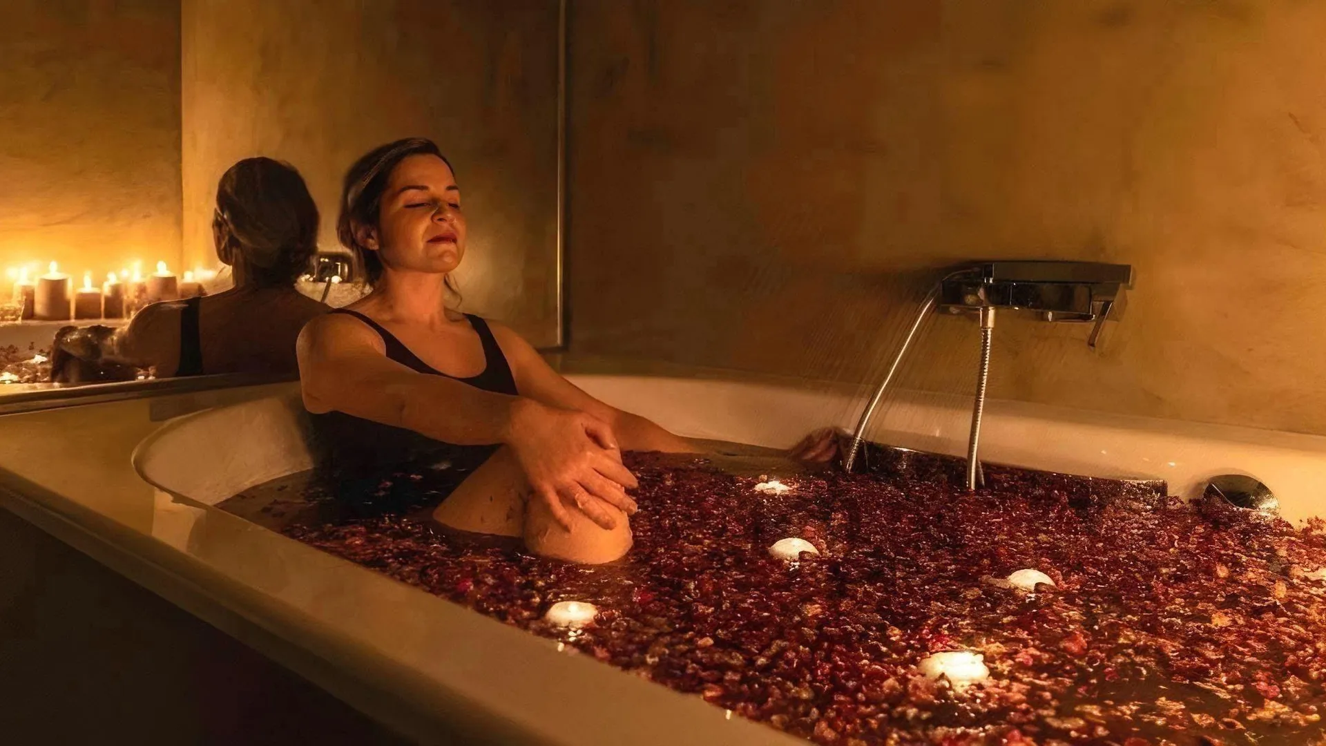 에보라 비토리아 스톤 호텔 4성급 호텔 객실