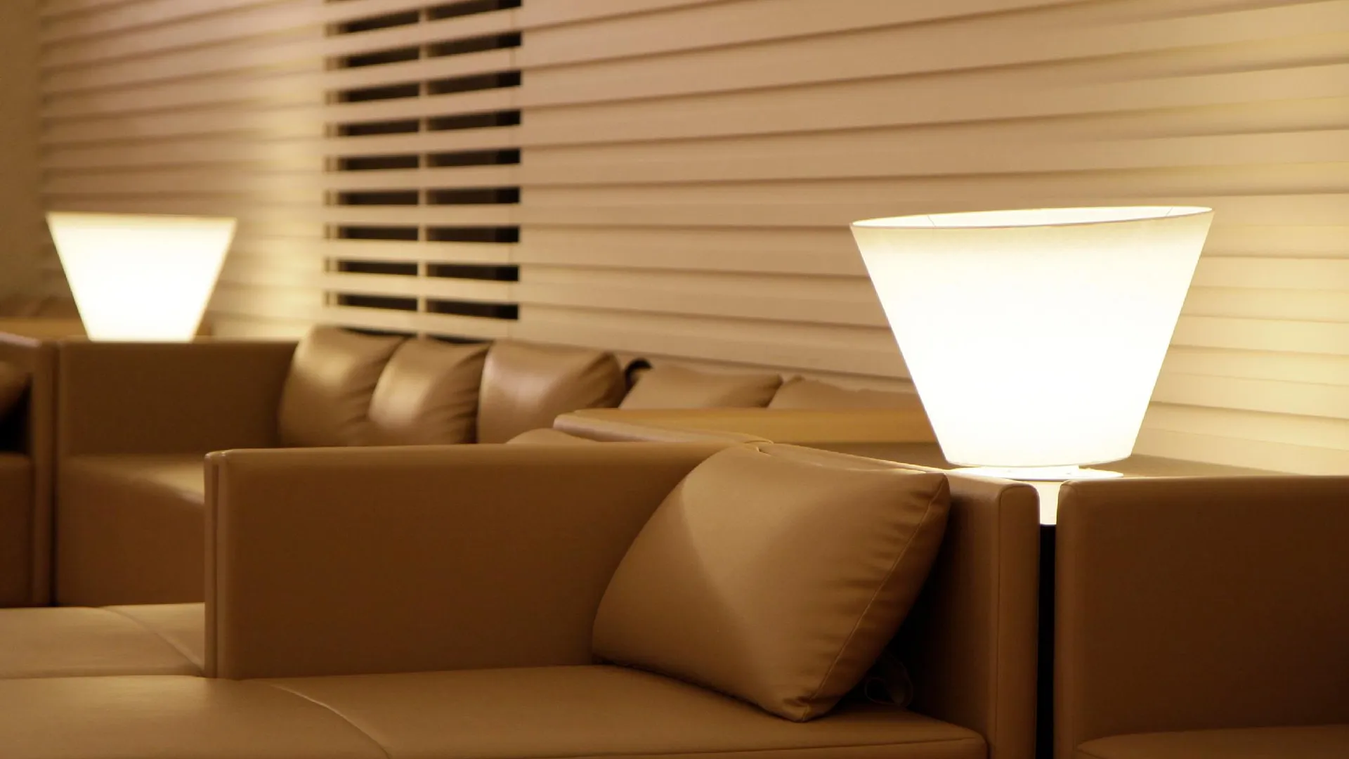 도쿄 / 동경 미쯔이 가든 호텔 프라나 도쿄 베이 4성급 호텔 부대시설