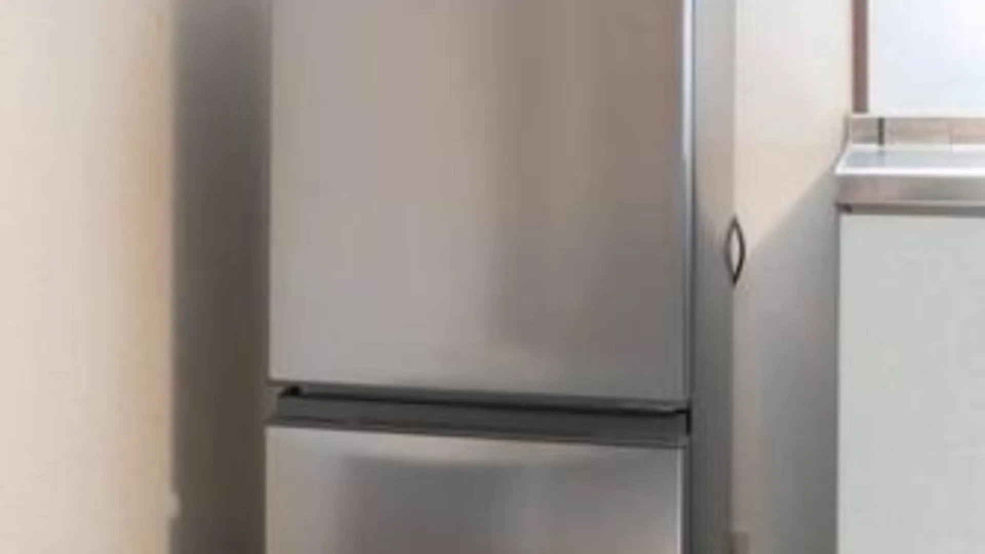 오사카 広々戸建貸切11名様/JR寺田町徒歩3分/各線天王寺駅徒歩15分 2성급 싱글룸 객실