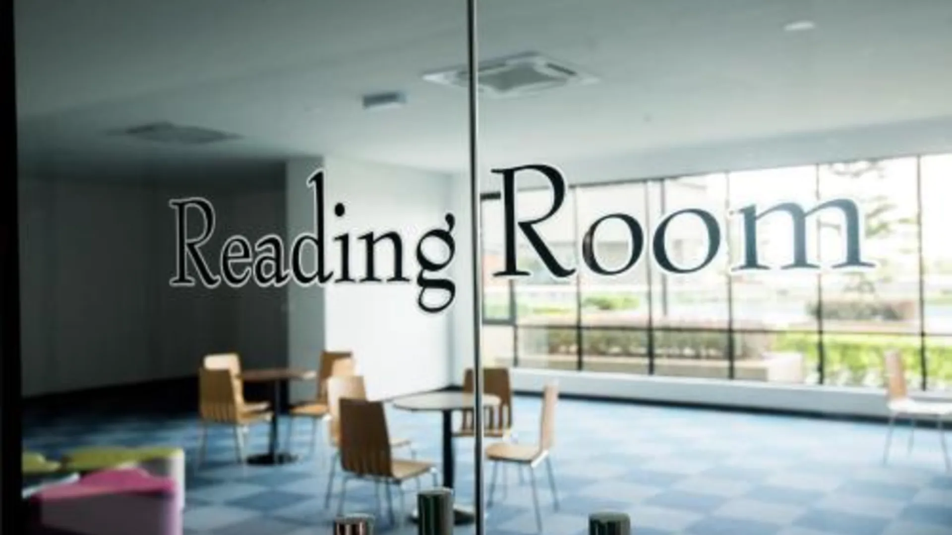 조호바루 / 조호르바루 지니어스 @ 몰렉 리젠시 5성급 게스트하우스 부대시설