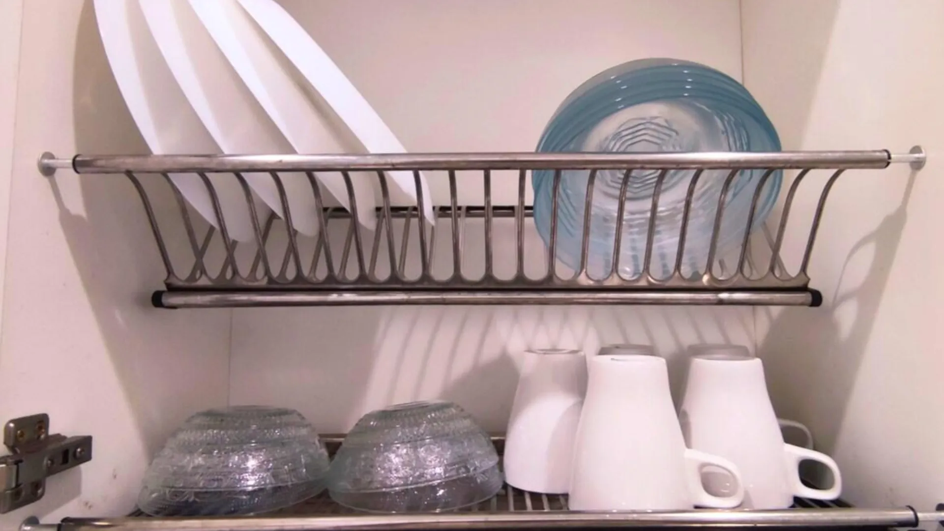 조호바루 / 조호르바루 테브라우의 아파트먼트 (80m², 침실 1개, 프라이빗 욕실 1개) 3성급 싱글룸 전망