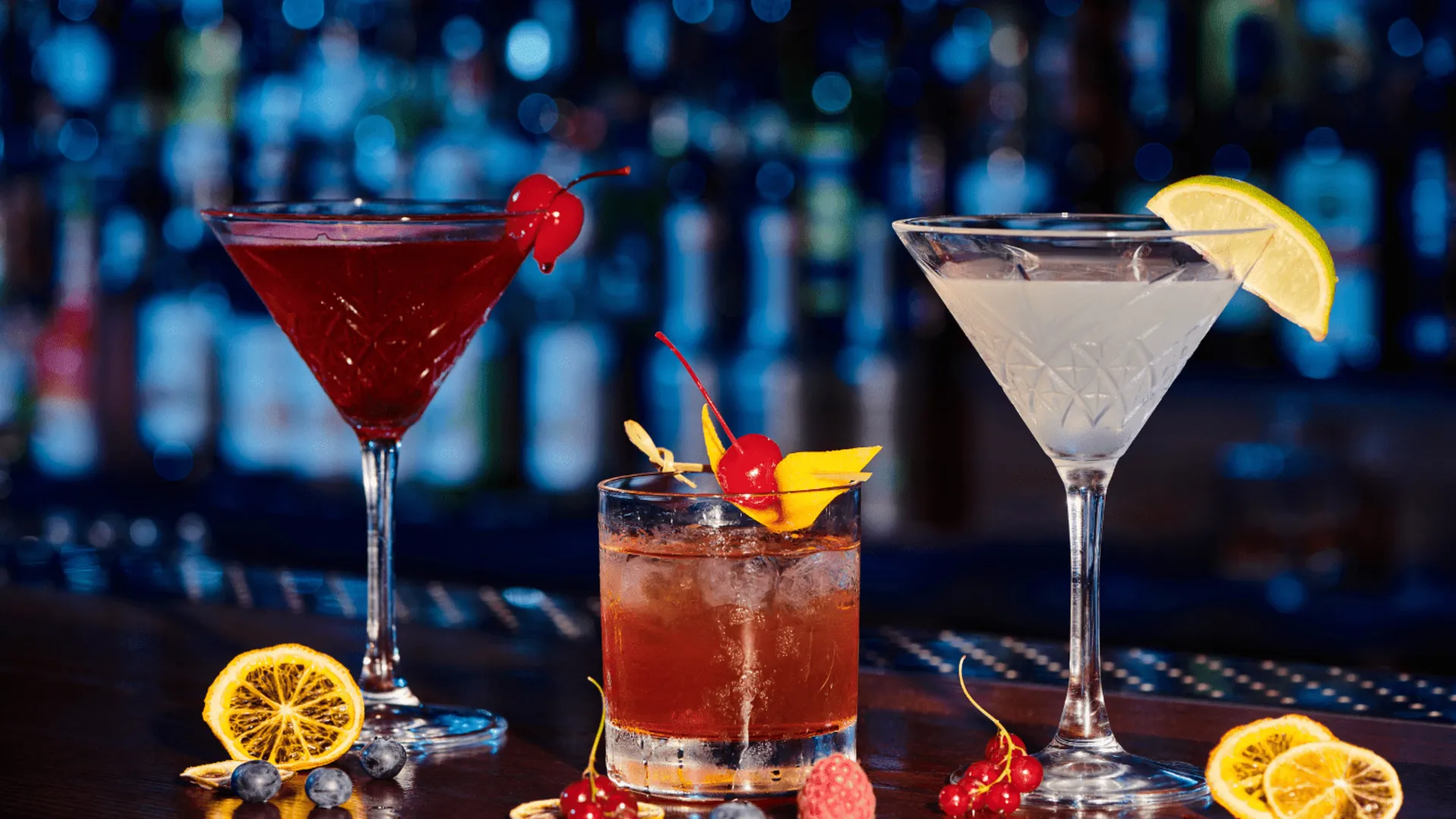 하노이 봉주르 디언남 호텔 3성급 호텔 부대시설