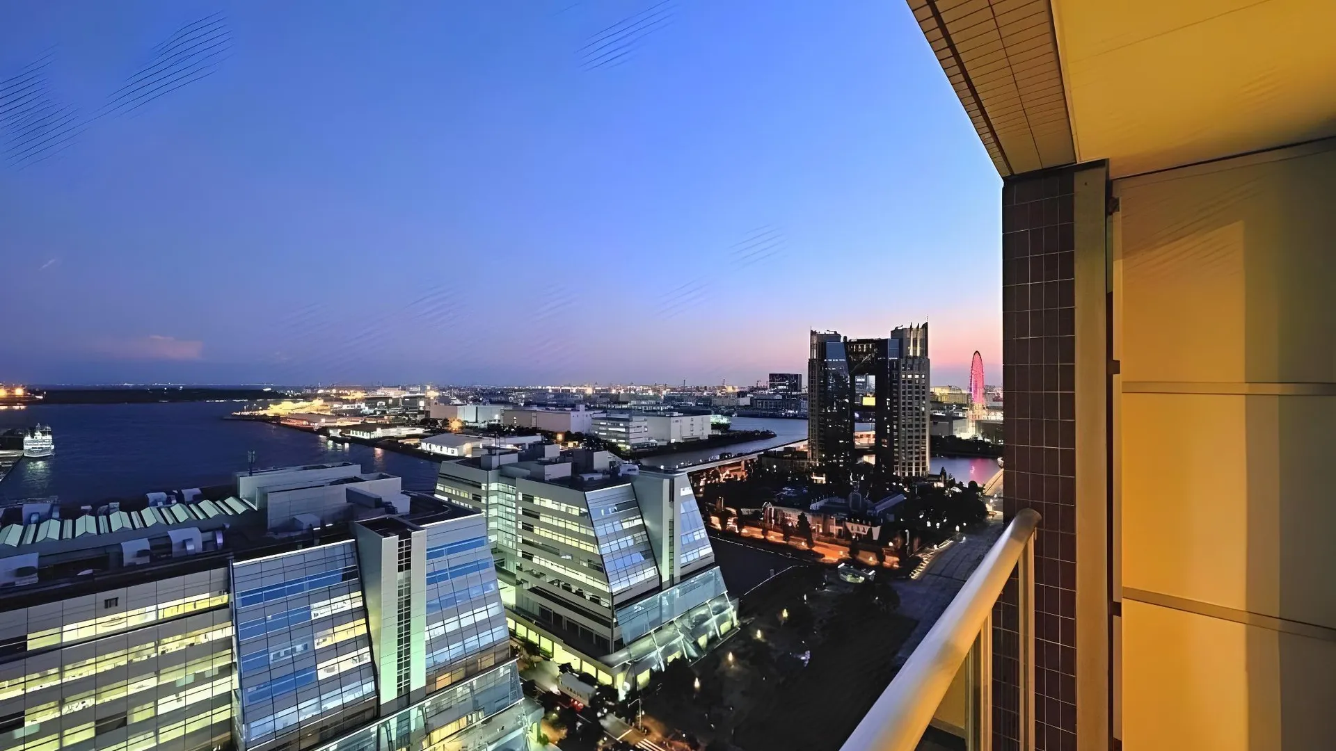 도쿄 / 동경 소테츠 그랜드 프레사 도쿄 베이 아리아케 3성급 호텔 수영장