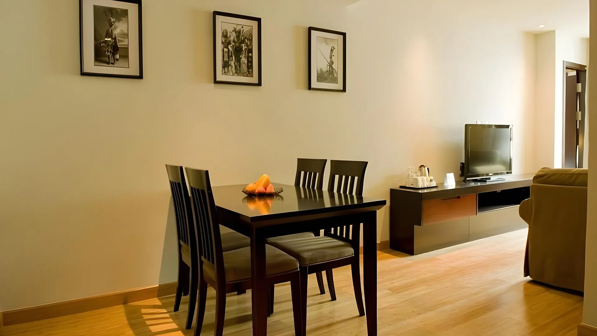 코타키나발루 호텔 식스티3 3성급 호텔 수영장