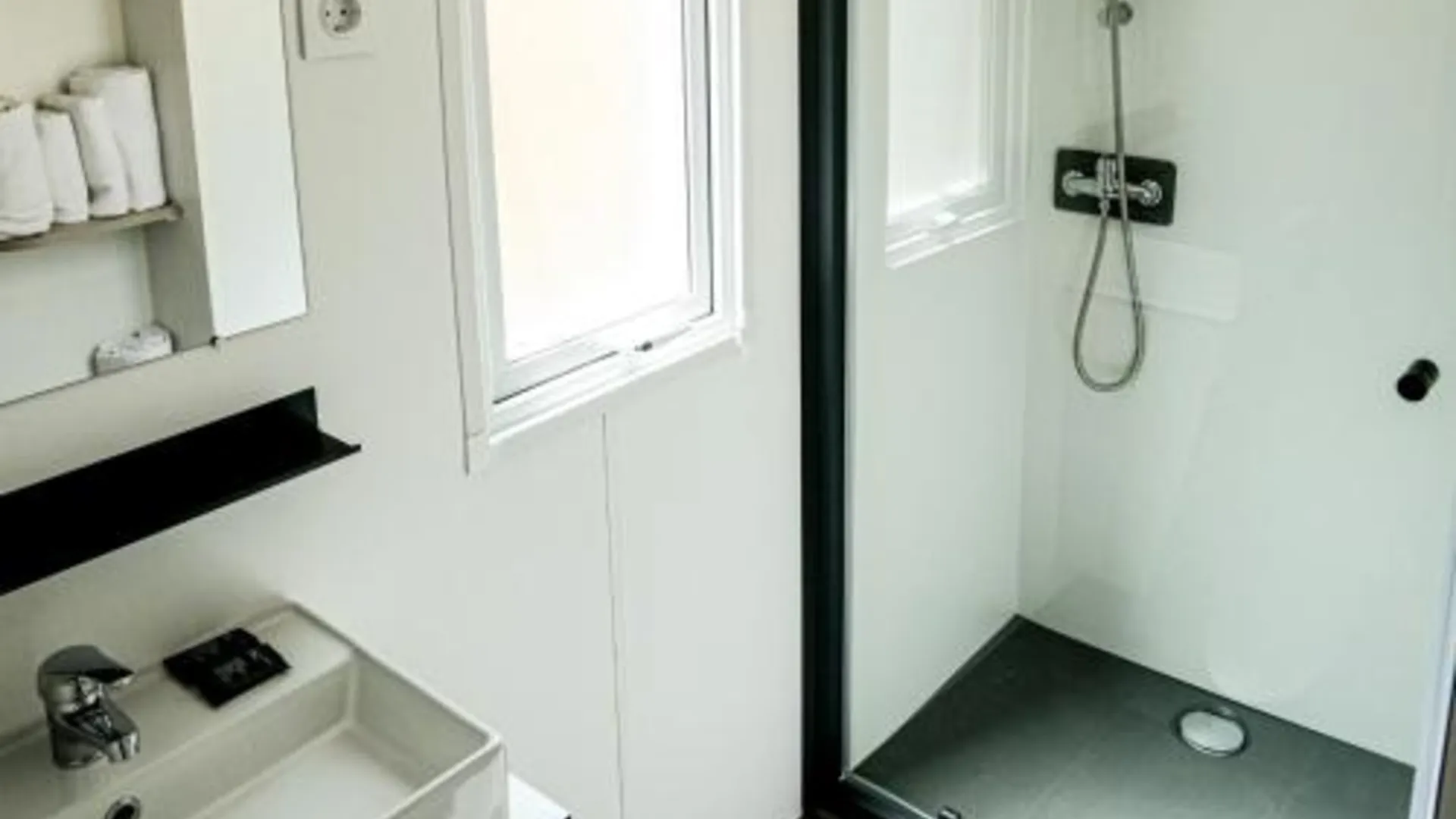 리스본 리스보아 방갈로 1성급 게스트하우스 스위트룸