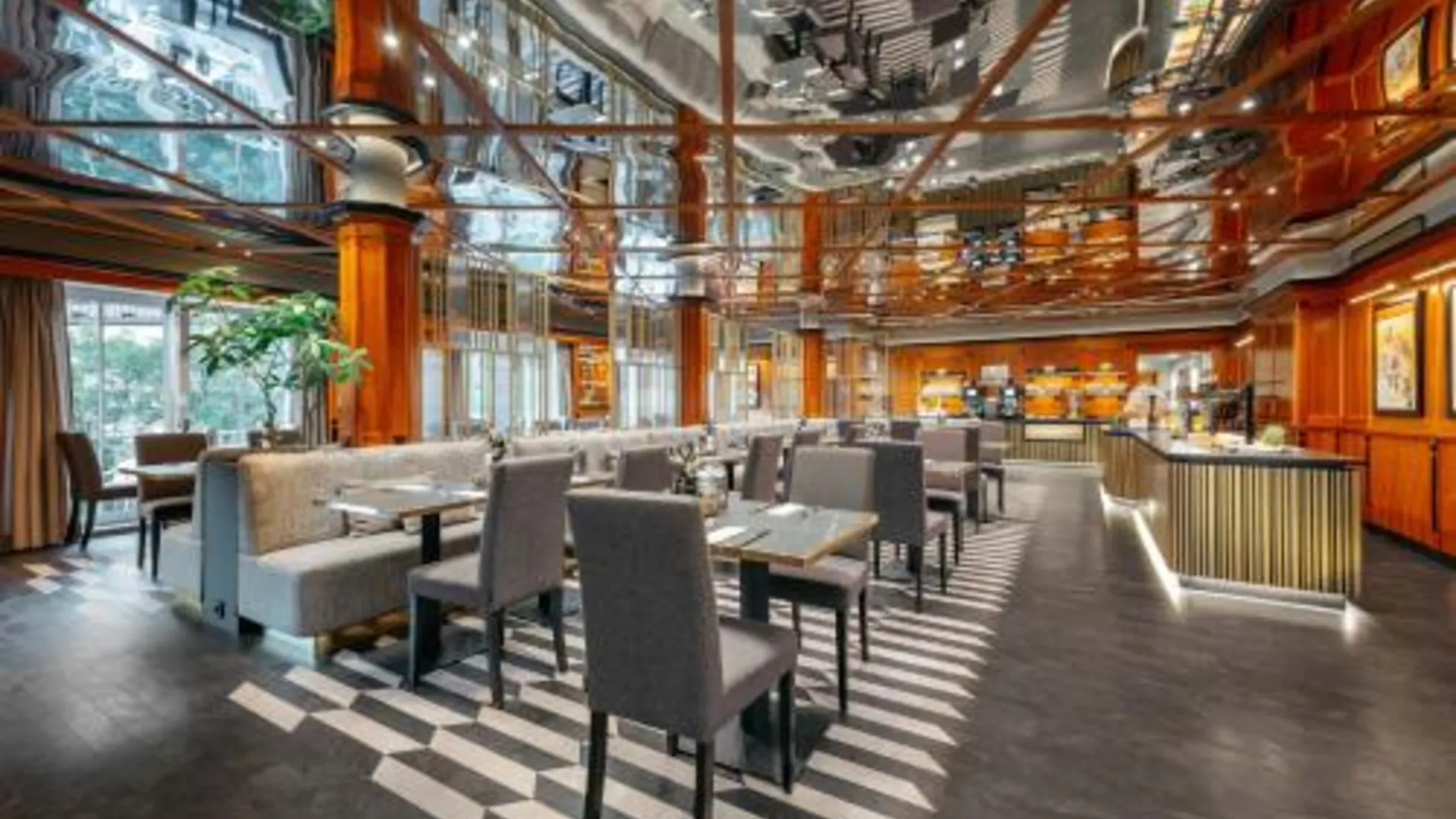 바트 가슈타인 MONDI Hotel Bellevue Gastein 4성급 호텔 외관