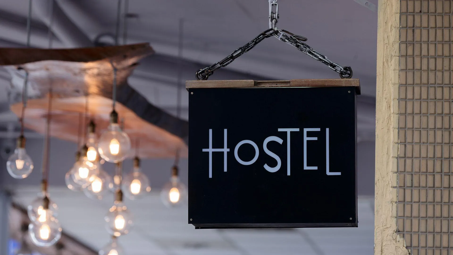 타이베이 메이 룸 타이베이 NTU 호텔 객실