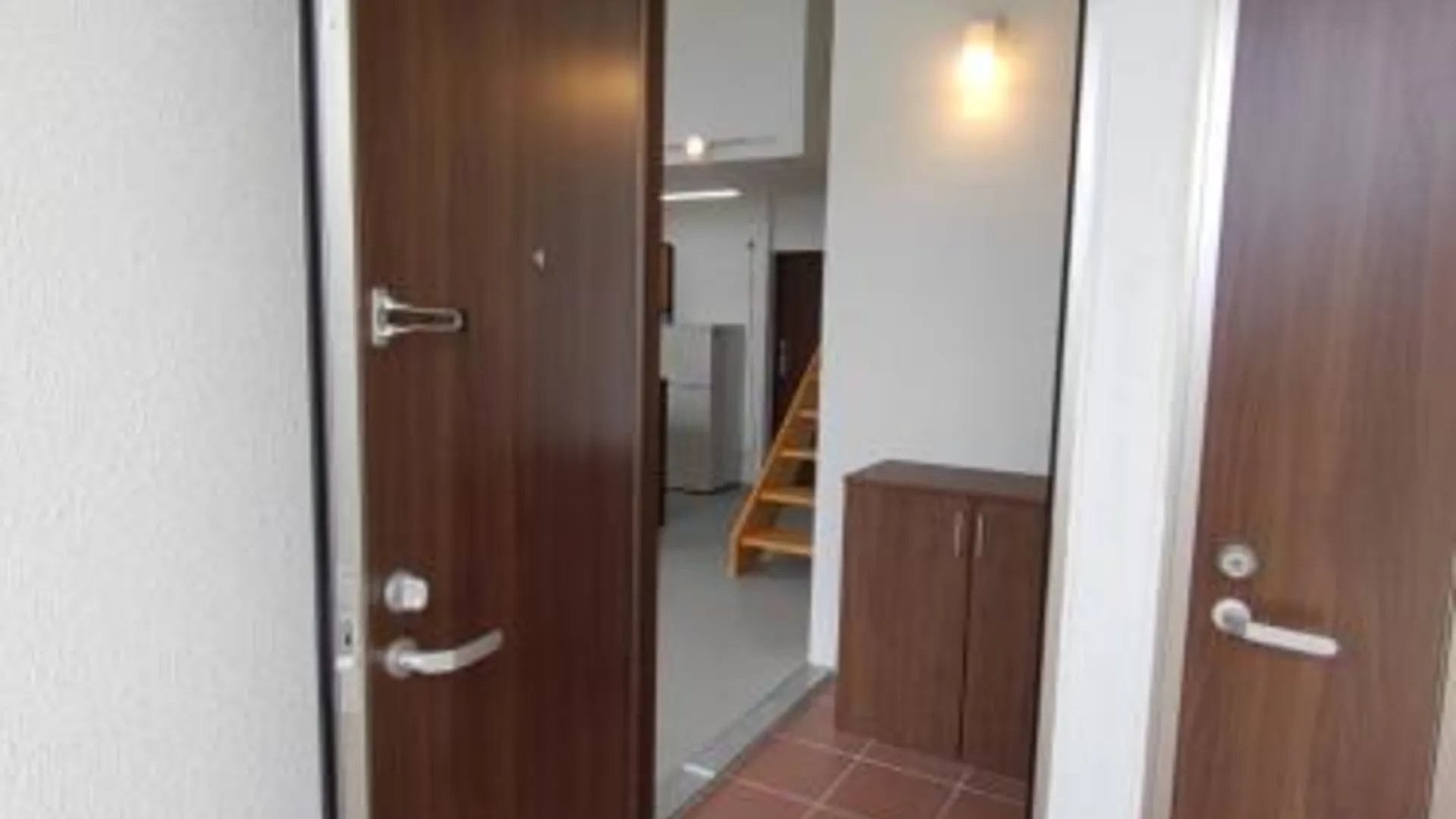 오키나와 본섬 ペンションsakuraＬＥＦＴ 3성급 싱글룸 외관