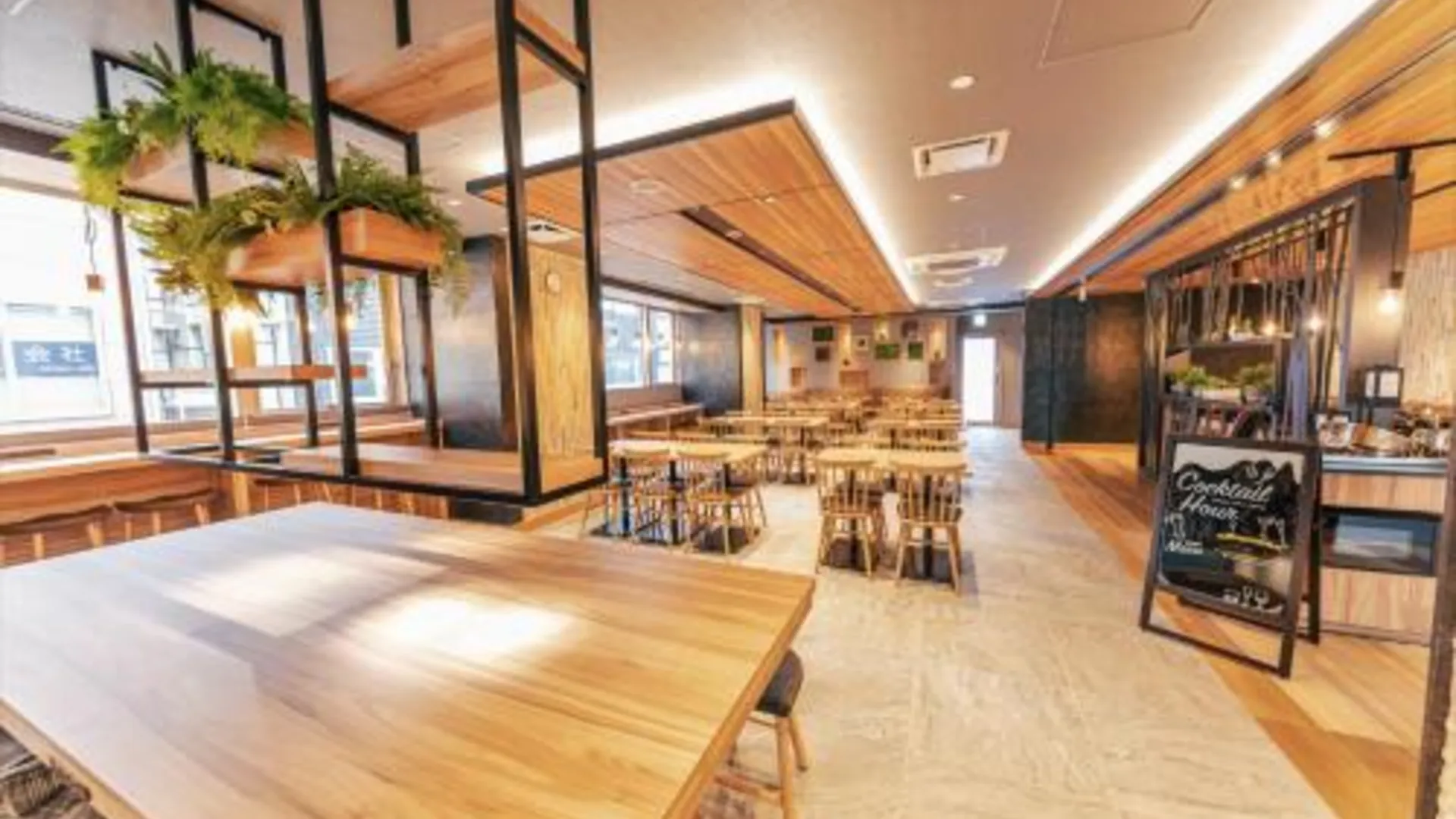 도쿄 / 동경 슈퍼 호텔 도쿄 아카바네 에키 미나미구치 3성급 호텔 로비