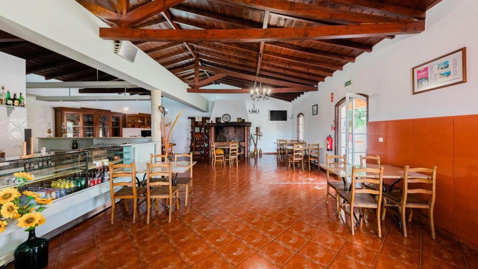 토레스 베드라스 Pátio da Figueira 4성급 호텔 수영장