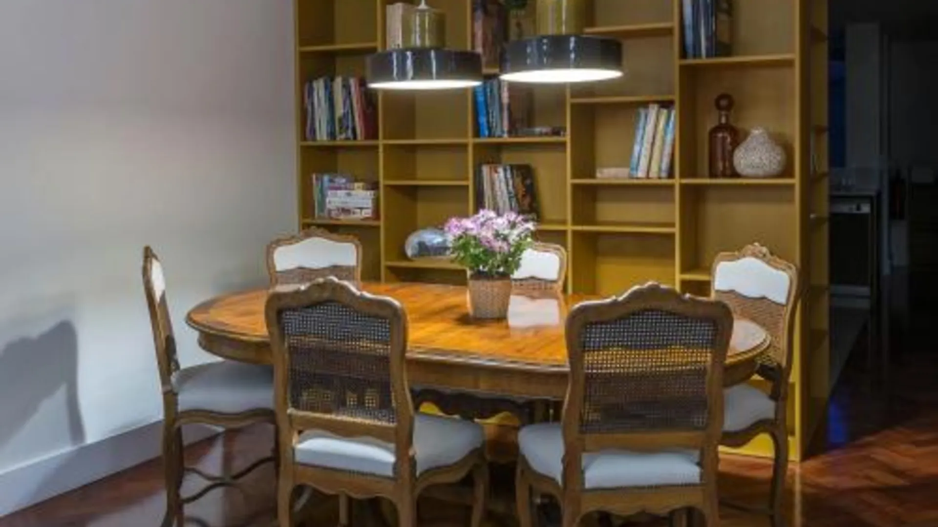 리스본 리퍼블리카 베드 & 브랙퍼스트 3성급 호텔 부대시설