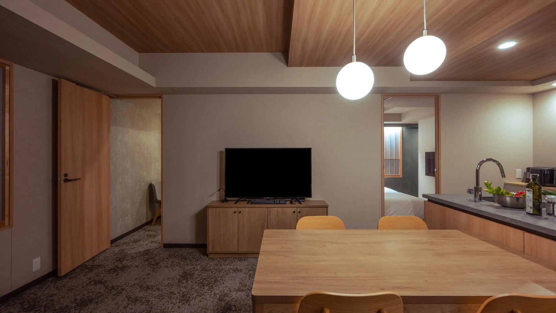 도쿄 / 동경 미마루 도쿄 이케부쿠로 4성급 호텔 외관