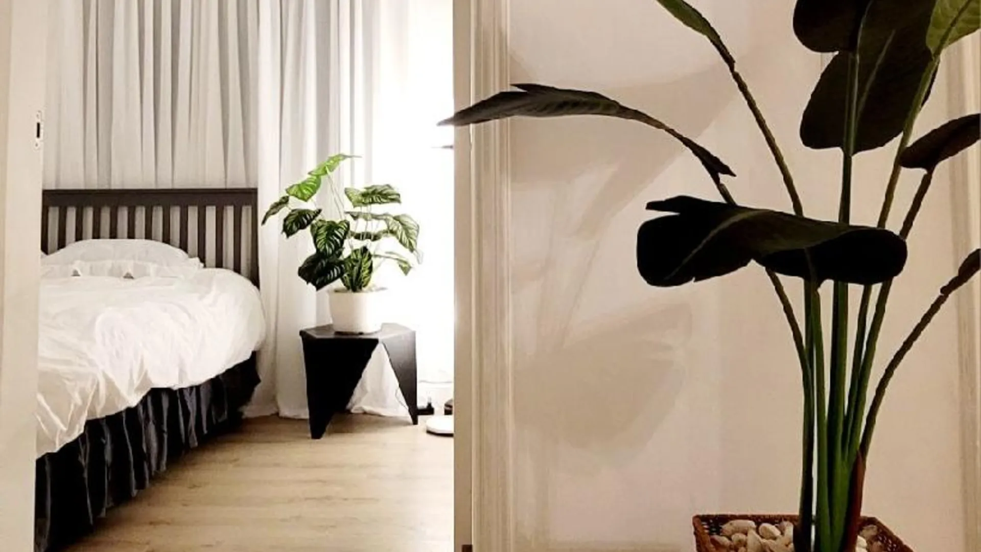 서울 송파의 프라이빗 하우스 (m², 침실 2개, 프라이빗 욕실 1개) 2성급 싱글룸 외관