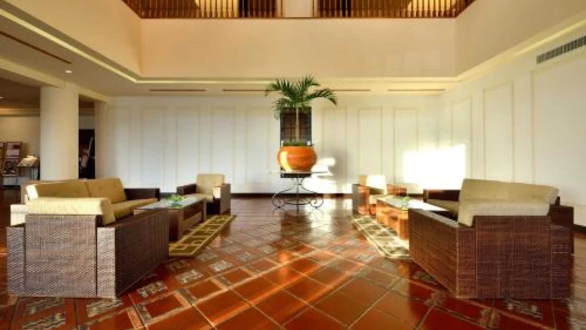 이시가키 엑세스 이시가키 4성급 호텔 수영장