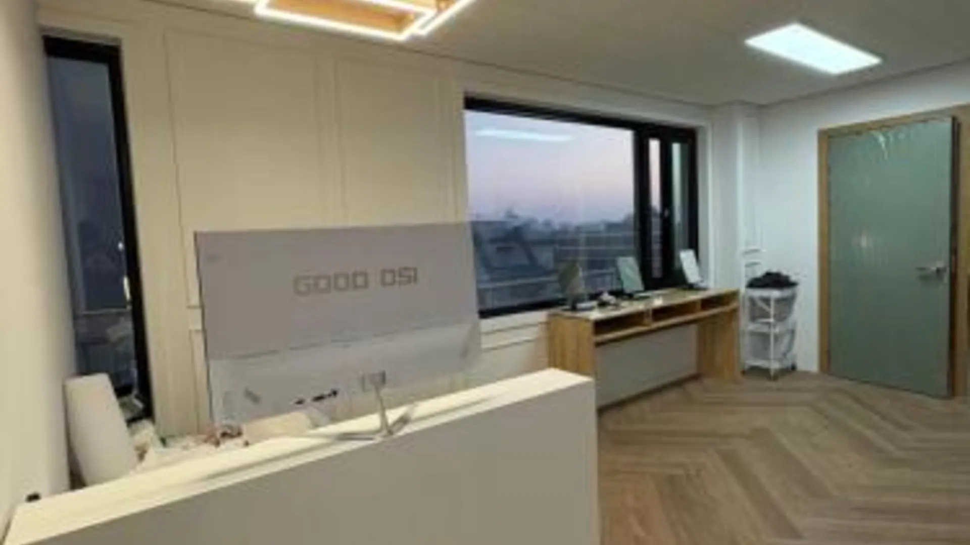 서울 K 웨이브 게스트하우스 온리 피메일 인 홍대 2 3성급 호텔 외관