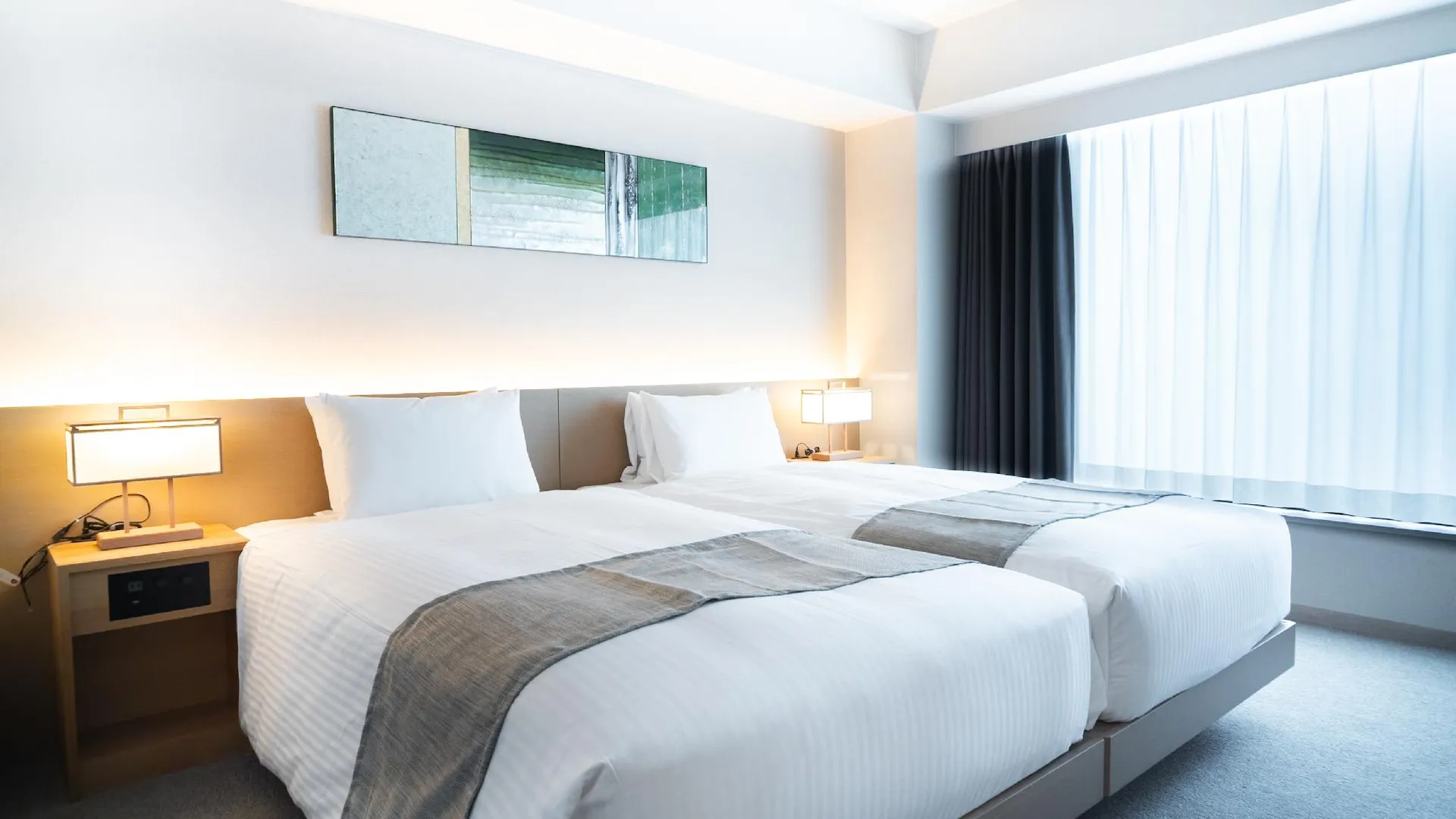 교토 키오리 호텔 타카쿠라 4성급 호텔 레스토랑