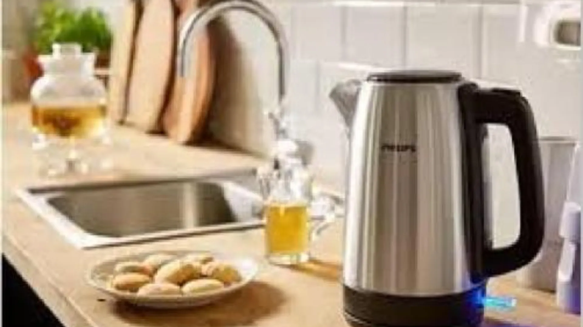 알로스타 / 알로르세타르 알러 세타 시티 센터의 아파트먼트 (800m², 침실 3개, 프라이빗 욕실 2개) 3성급 게스트하우스 전망