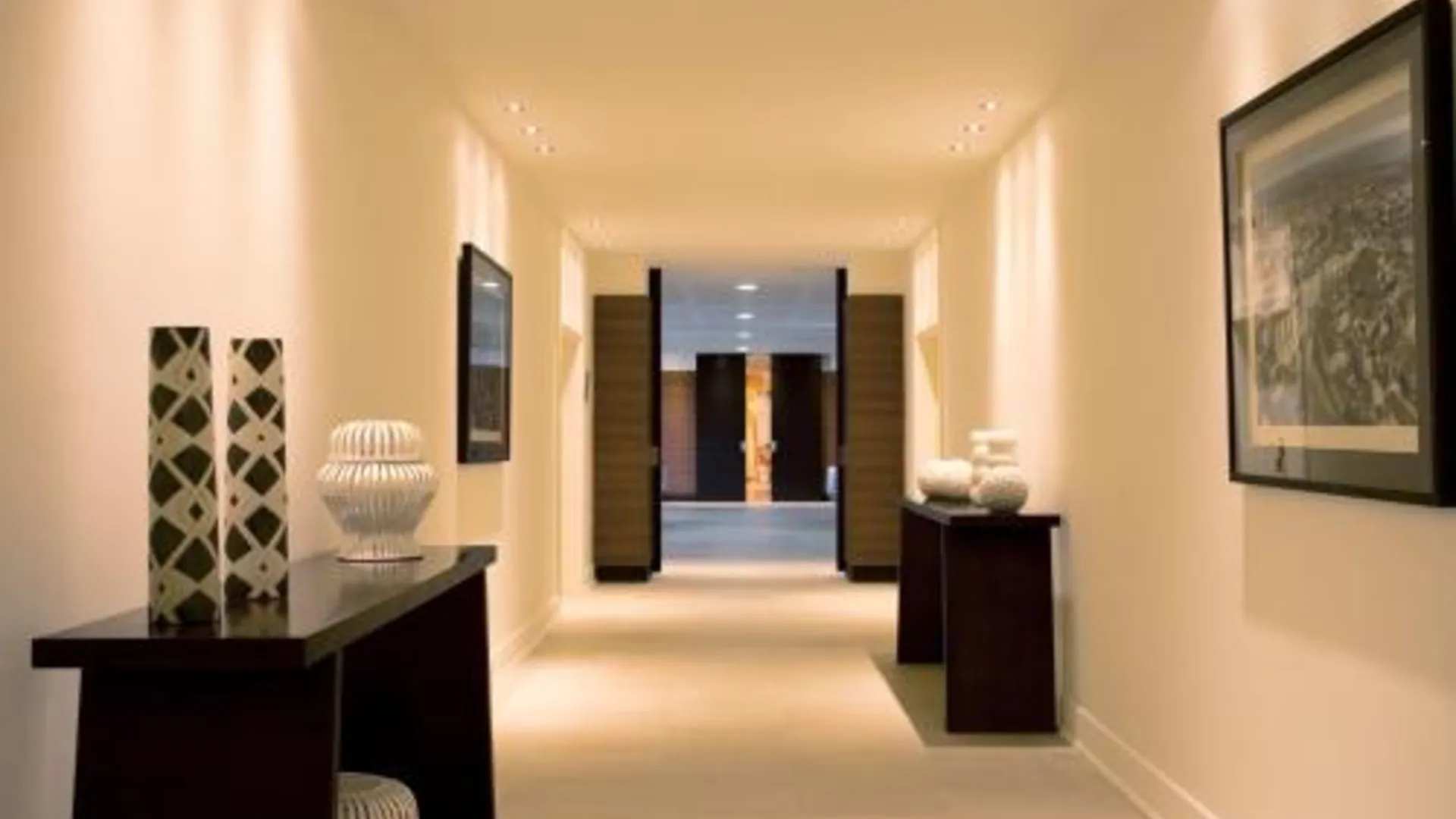 에보라 에보라 호텔 4성급 호텔 부대시설