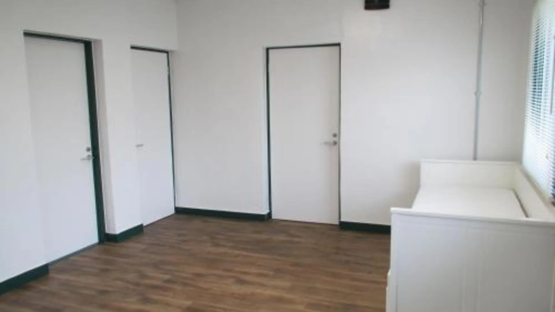 후쿠오카 Fukuoka - House / Vacation STAY 4617 3성급 싱글룸 외관